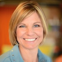 Spectrum Health Employee Lori Henry's profile photo