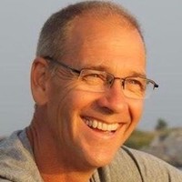 Peter Sprague Email & Phone Number