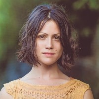 Le Sallay International Academy Employee Inna Popova's profile photo