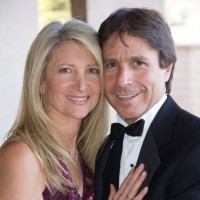 Valeri Marsh Email & Phone Number