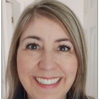 Tracey Evans's profile photo