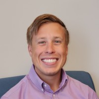 Lukas Cichon Email & Phone Number