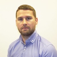 Matthew Wright Email & Phone Number