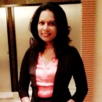 Hiruni Ranasinghe Email & Phone Number