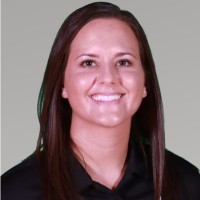 Lake Region State College Employee Kori Zarzutzki's profile photo