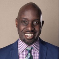 Farai Kasambira