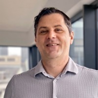 SCOPEfusion Employee Cristian Talle's profile photo