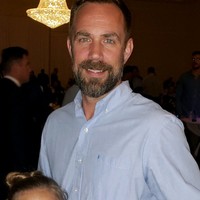 Carl Engman Email & Phone Number