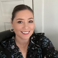 KNOREX Employee Regina Costello's profile photo