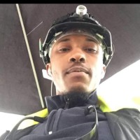 Dwayne Goodall's profile photo