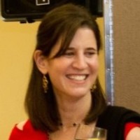 Rubin/Anders Scientific, Inc. Employee Jamie Perrello's profile photo