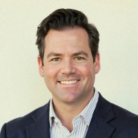 Mercury - Banking for Startups Employee Jon Auxier's profile photo