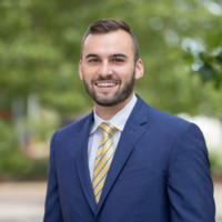Ryan Willis Email & Phone Number