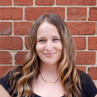 ReDI School of Digital Integration Employee Kate Johnson's profile photo