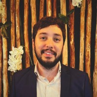 Bradesco Seguros Employee Cássio Costa's profile photo