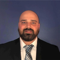 william Hoff Email & Phone Number