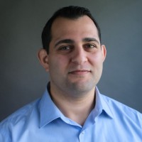 Pelium Employee Sol Solomonov's profile photo