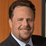 Jones Day Employee Mark Seiden's profile photo