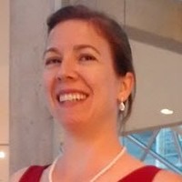 CPC Pathology Employee Tracy Knox's profile photo