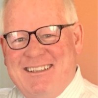 Christopher Breslin Email & Phone Number