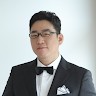 VICEVERSA Employee 안명훈's profile photo