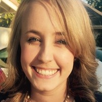 Pressed Juicery Employee Emily Garibay's profile photo