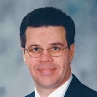 Robert Pruett Email & Phone Number
