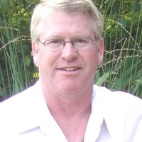 Nexterra Systems  Corp. Employee Al McKenzie's profile photo