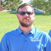 Johnathan Manasco Email & Phone Number