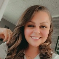 Kayla Coen Email & Phone Number