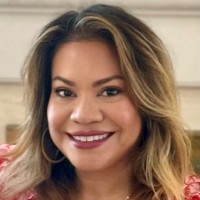 Terrebonne Parish Schools Employee Tricia Corbin's profile photo