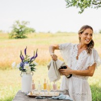 Glanbia Nutritionals Employee Deborah Johnson's profile photo