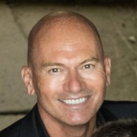 Steven Dewitt Email