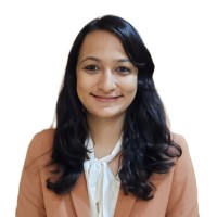 Acumen M&A Advisors LLP Employee Manali Mundada's profile photo