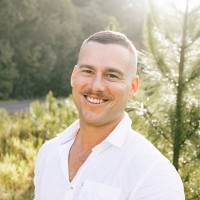 Patrick Burden Email