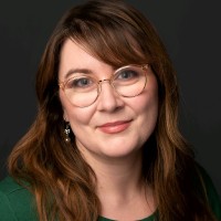 Molly Fuchs Email & Phone Number