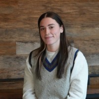 Raydius Employee Melissa O'Brien's profile photo