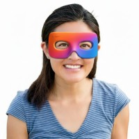 ClickUp Employee Angela Bunner's profile photo