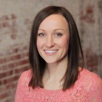IMA Select LLC Employee Shannon Jenlink's profile photo