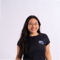 Andrezza Albuquerque Email