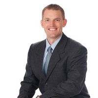 Jeff Rislov Email & Phone Number