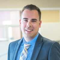 Branson Smith Email & Phone Number