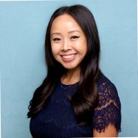 Spry Methods, Inc. Employee Kim Rasson's profile photo