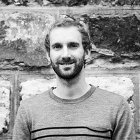 Peter King Email & Phone Number