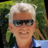 HICKMAN SALES & SERVICE, INC. Employee Don Hickman's profile photo