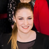 Sara Zecchini Email