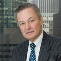 Edward Sermier Email & Phone Number