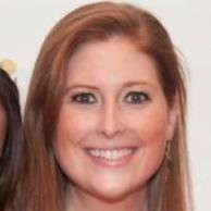 Lauren Davis Email & Phone Number