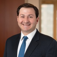 Preston Ulrich