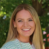 Emily Gorman Email & Phone Number